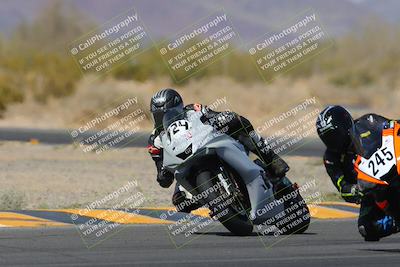 media/Apr-15-2023-CVMA (Sat) [[fefd8e4f28]]/Race 11 Supersport Open/